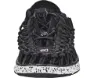 KEEN Uneek O2 Sandals Kids