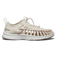 KEEN Uneek O3 Sandaler