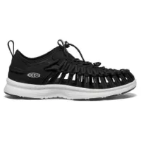 KEEN Uneek O3 Sandaler KEEN Uneek O3 Sandaler
