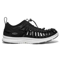 KEEN Uneek O3 Sandaler