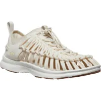KEEN Uneek O3 Sandaler