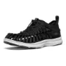KEEN Uneek O3 Sandaler
