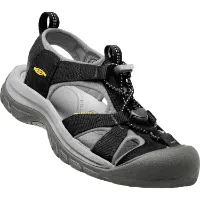 KEEN Venice H2