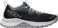 KEEN Versacore Speed