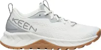 KEEN Versacore Speed