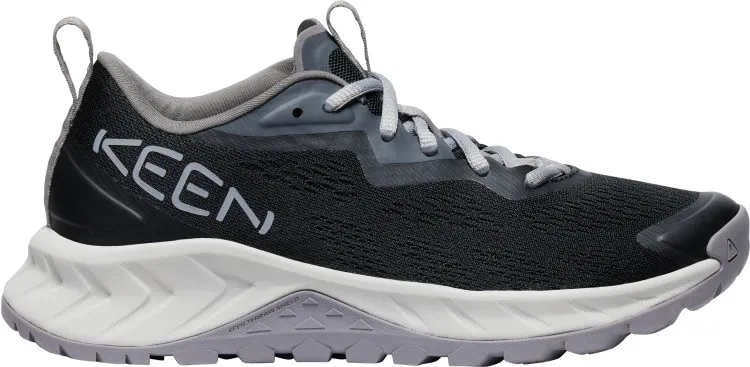 KEEN Versacore Speed