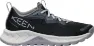 KEEN Versacore Speed