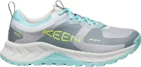 KEEN Versacore Waterproof