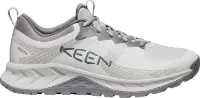 KEEN Versacore Wp Tursko