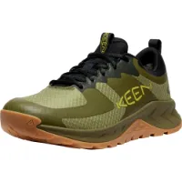 KEEN Versacore Wp Tursko KEEN Versacore Wp Tursko