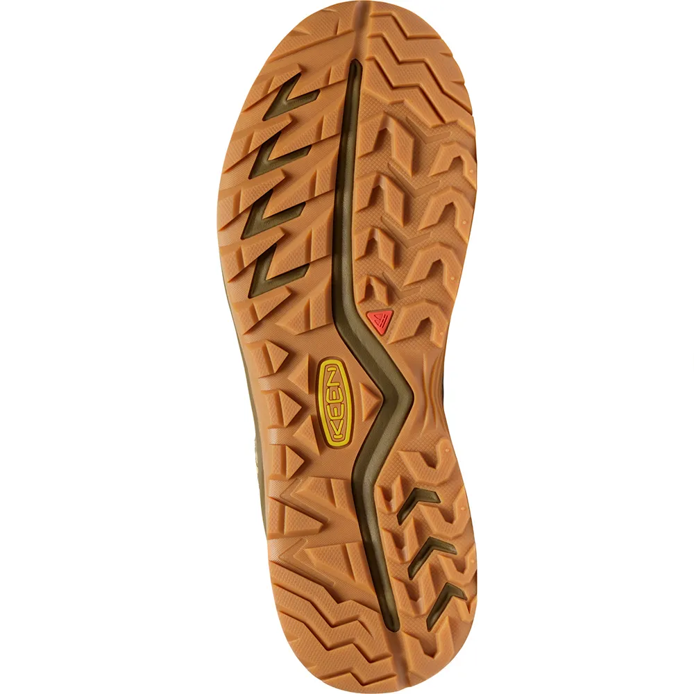 KEEN Versacore Wp Tursko