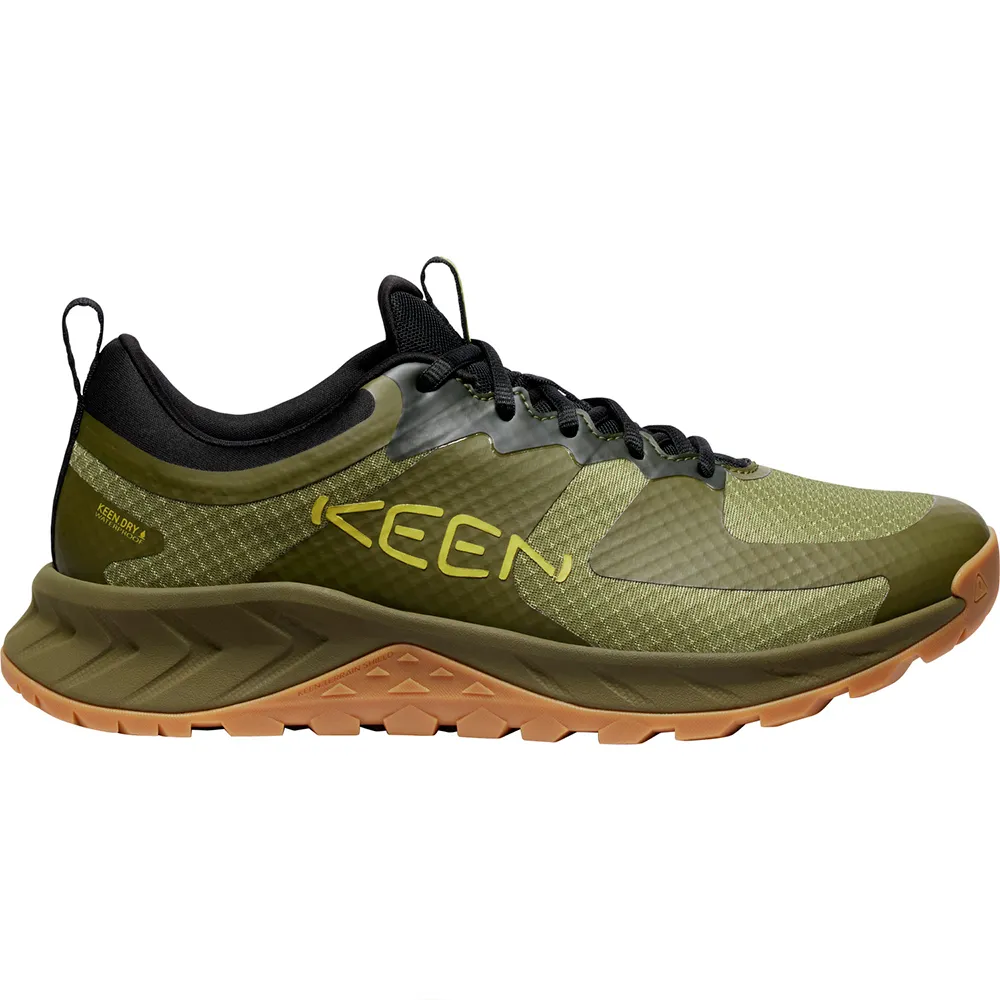 KEEN Versacore Wp Tursko