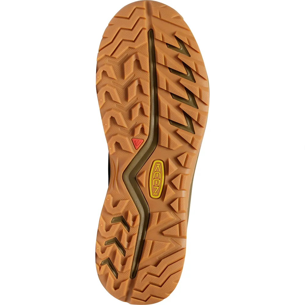 KEEN Versacore Wp Tursko