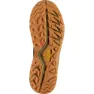 KEEN Versacore Wp Tursko