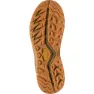 KEEN Versacore Wp Tursko