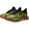 KEEN Versacore Wp Tursko