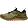 KEEN Versacore Wp Tursko