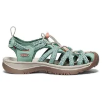 KEEN Whisper Sandaler