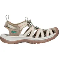KEEN Whisper Sandaler