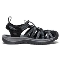 KEEN Whisper Sandaler