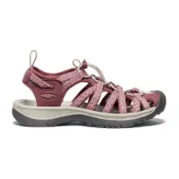 KEEN Whisper Sandaler KEEN Whisper Sandaler