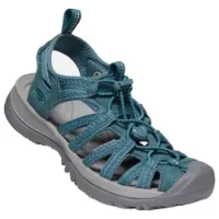 KEEN Whisper Sandaler KEEN Whisper Sandaler