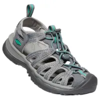 KEEN Whisper Sandaler KEEN Whisper Sandaler