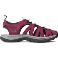 KEEN Whisper Sandaler KEEN Whisper Sandaler