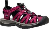 KEEN Whisper Sandaler