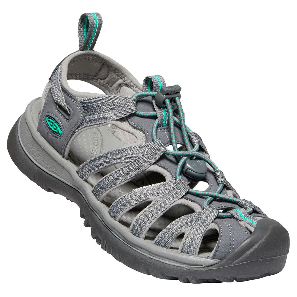 KEEN Whisper Sandaler