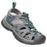 KEEN Whisper Sandaler