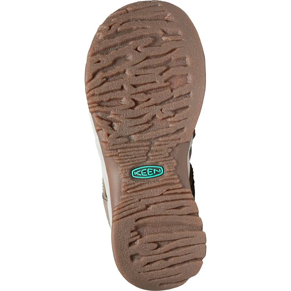 KEEN Whisper Sandaler