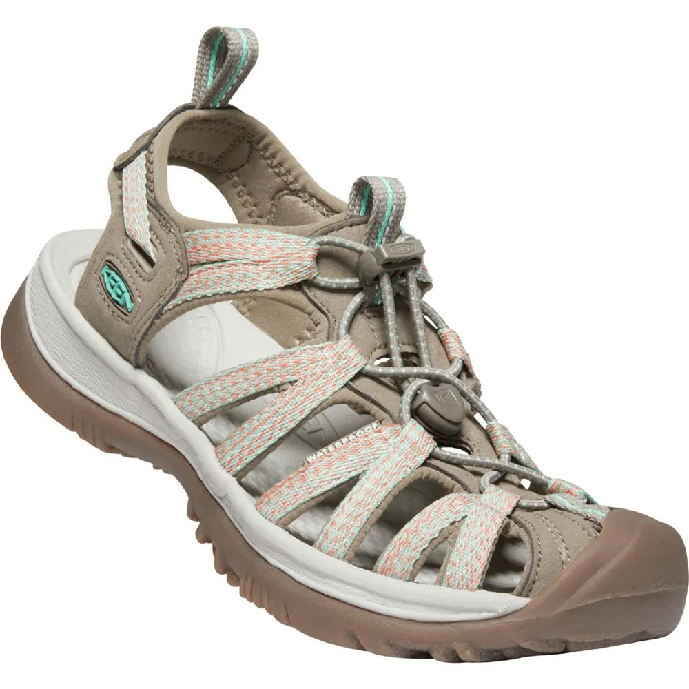 KEEN Whisper Sandaler