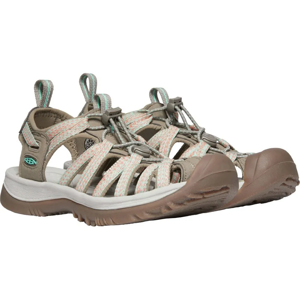 KEEN Whisper Sandaler