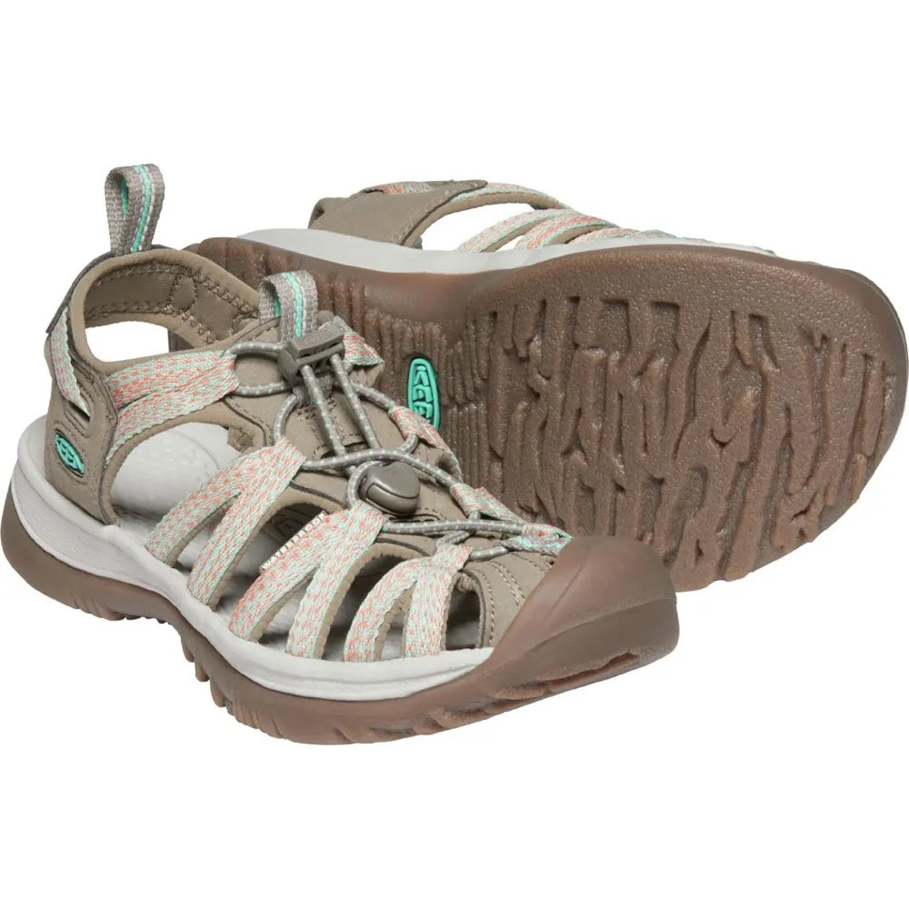 KEEN Whisper Sandaler