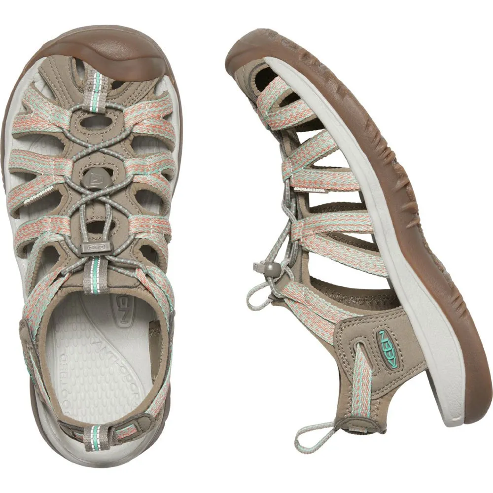 KEEN Whisper Sandaler