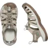 KEEN Whisper Sandaler