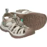 KEEN Whisper Sandaler