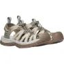 KEEN Whisper Sandaler