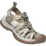 KEEN Whisper Sandaler