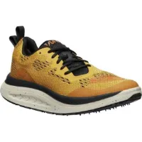 KEEN WK400