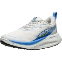 KEEN Wk400 Ii Tursko KEEN Wk400 Ii Tursko