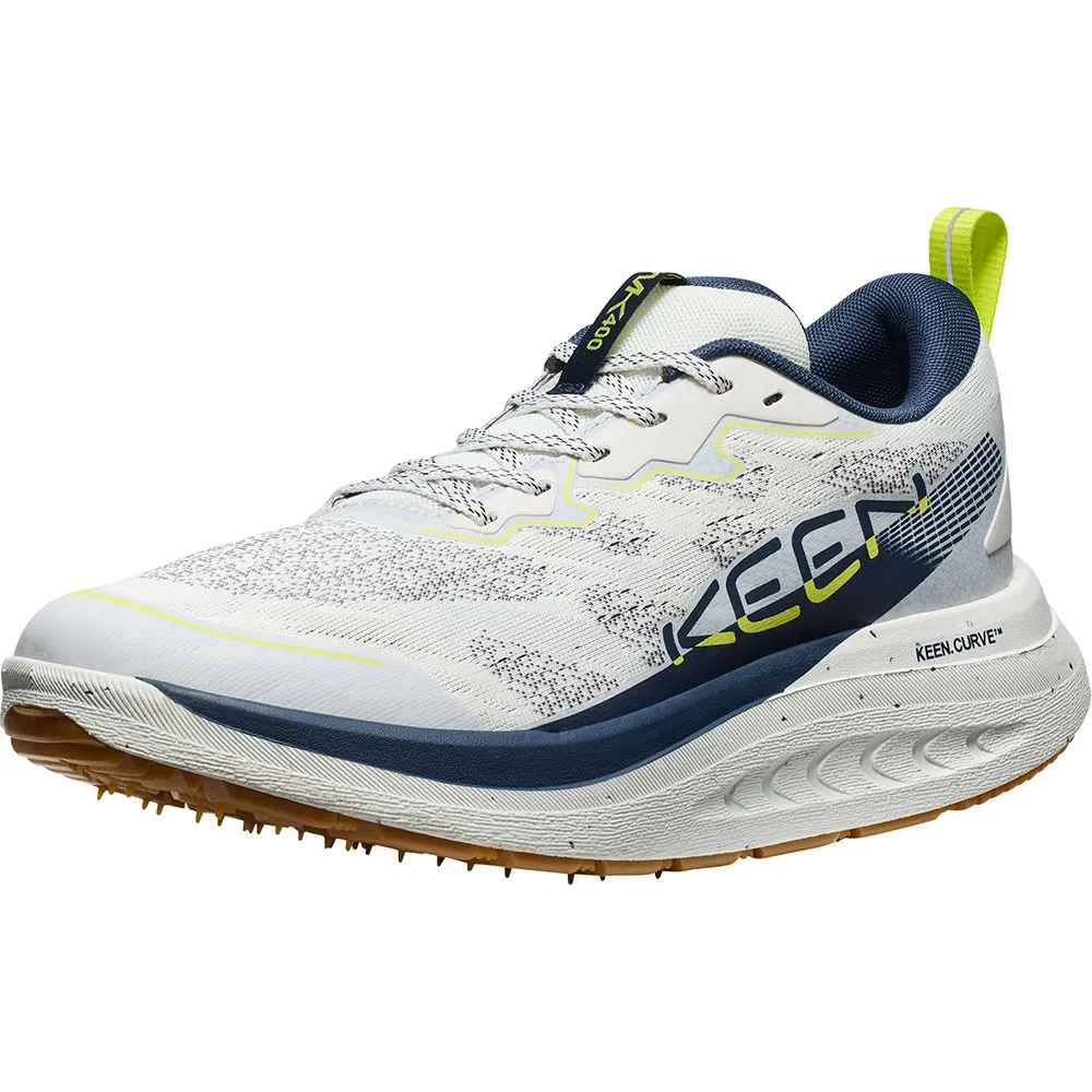 KEEN Wk400 Ii Tursko KEEN Wk400 Ii Tursko