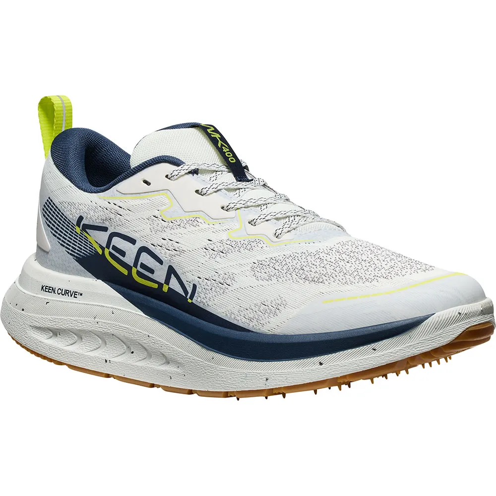 KEEN Wk400 Ii Tursko KEEN Wk400 Ii Tursko