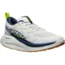 KEEN Wk400 Ii Tursko