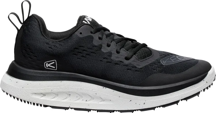 KEEN Wk400 Sandaler