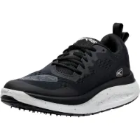 KEEN Wk400 Tursko KEEN Wk400 Tursko