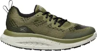 KEEN Wk400 Tursko KEEN Wk400 Tursko