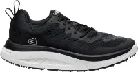 KEEN Wk400 Tursko KEEN Wk400 Tursko