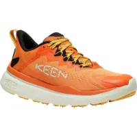 KEEN Wk450 Trailsko